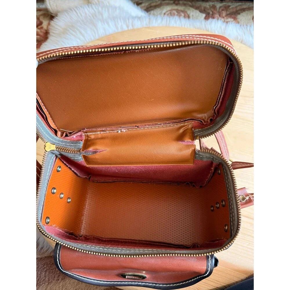 Camera Bag